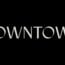 Downtown