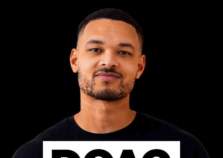 The Diary of a CEO logo