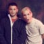 Danny and Michael Philippou