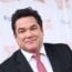 Dean Cain