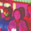 Deerhoof
