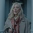 Cate Blanchett in 'Disclaimer'