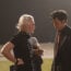Behind the scenes of 'Elvis'