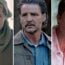 Emmys snubs