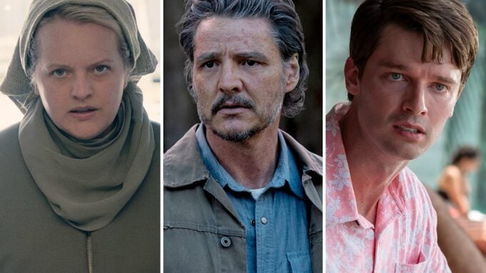 Emmys snubs
