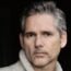 Eric Bana