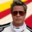 F1: The Movie