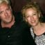Michael and Virginia Madsen