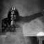 Ozzy Osbourne