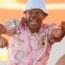 Tyler, The Creator
