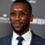 Mahershala Ali