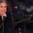 Ozzy Osbourne