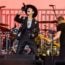 Jane's Addiction