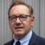 Kevin Spacey