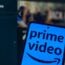 Amazon Prime Video