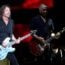 Foo Fighters