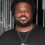 Craig Robinson