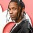 Travis Scott