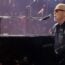 Billy Joel