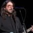 Foo Fighters frontman Dave Grohl