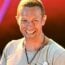 Chris Martin