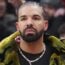 Drake