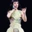 Katy Perry