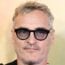 Joaquin Phoenix