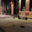 Chicago shooting
