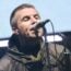 Liam Gallagher