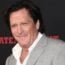 Michael Madsen