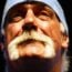 Hulk Hogan