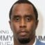 Diddy