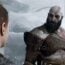 God of War Ragnarok