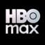 HBO Max