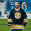 'Happy Gilmore 2'