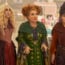 'Hocus Pocus'