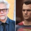 Gunn Cavill