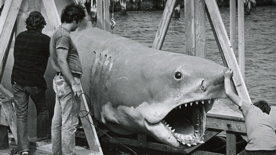 Everything Streaming on Disney+ July 2025