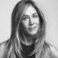 Jennifer Aniston