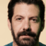 Jeremy Erlich