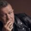 Jimmy Barnes