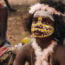'Journey Home, David Gulpilil'