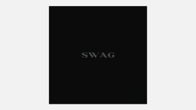 'Swag'