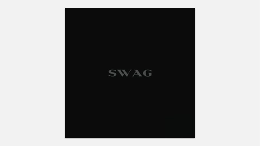 'Swag'
