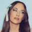 Kacey Musgraves