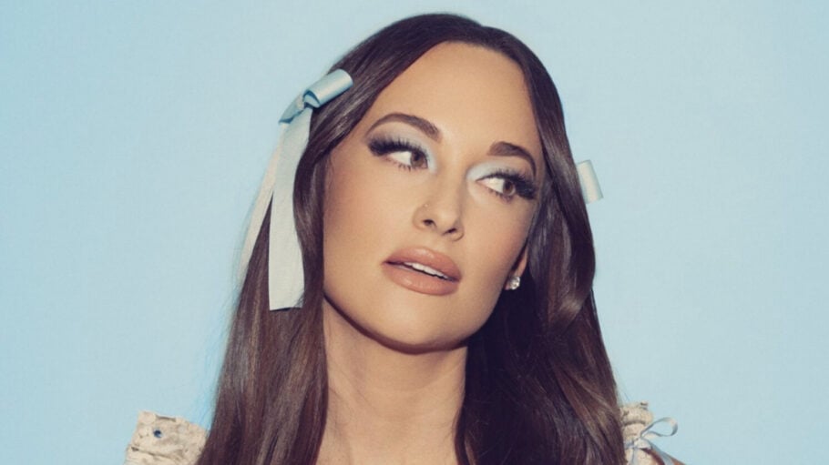 Kacey Musgraves