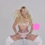 Kesha