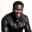 Kevin Hart