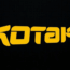 Kotaku logo